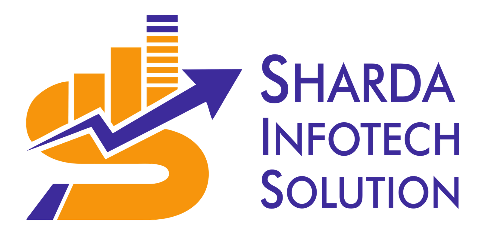 Sharda Infotech Solution